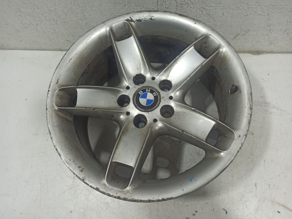 Диск колесный литой BMW