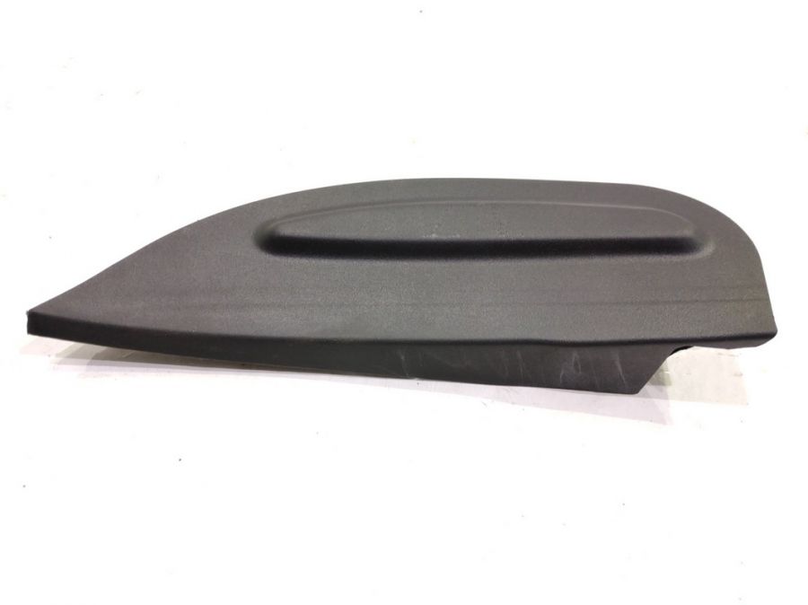 накладка двери передняя правая ford aspire. c83c1f502e20b0caf5455b47355f9917. накладка двери передняя правая ford aspire фото. накладка двери передняя правая ford aspire-c83c1f502e20b0caf5455b47355f9917. картинка накладка двери передняя правая ford aspire. картинка c83c1f502e20b0caf5455b47355f9917. Б/у накладка двери Ford задней правой, внутренняя