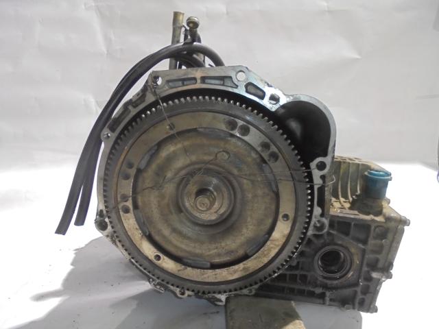 cb42f87208a6f30b4b44467a3e6bab06