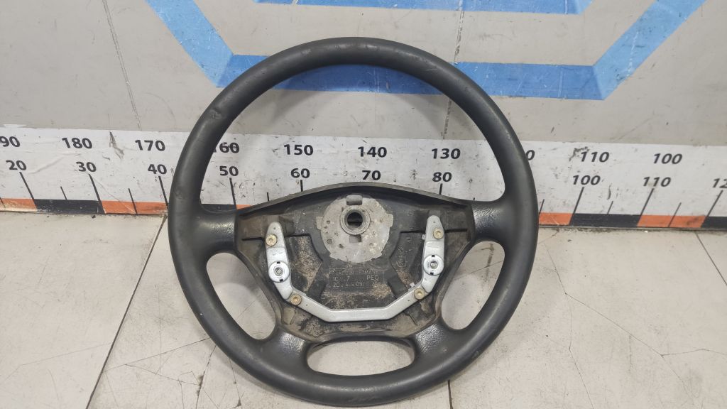 Руль Volkswagen