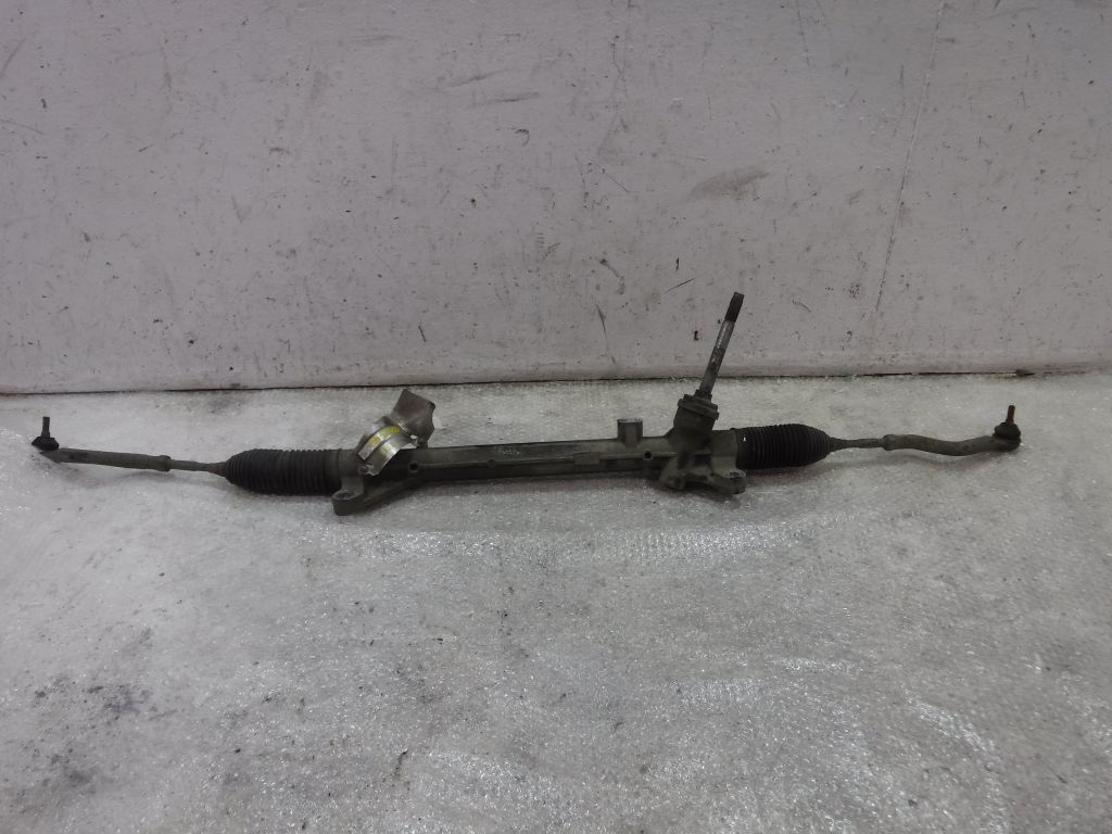 Рулевая рейка nissan qashqai j10. Рулевая рейка кашкай j11. 48001-3nb0b. Рулевая рейка ниссан кашкай 2. Рейка nissan qashqai j10.
