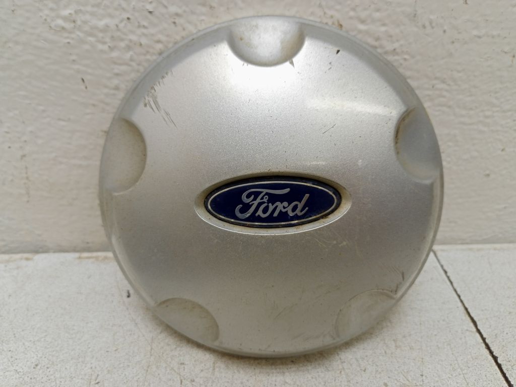 Колпак стального диска Ford