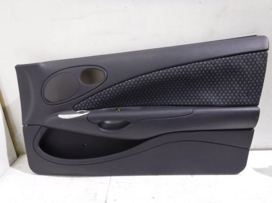 накладка двери передняя правая ford aspire. dba754179f23ea753aa4bc7ea03caba9. накладка двери передняя правая ford aspire фото. накладка двери передняя правая ford aspire-dba754179f23ea753aa4bc7ea03caba9. картинка накладка двери передняя правая ford aspire. картинка dba754179f23ea753aa4bc7ea03caba9. Б/у накладка двери Ford задней правой, внутренняя