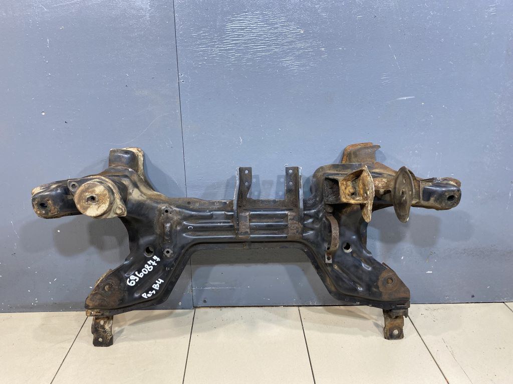 Балка подмоторная (подрамник) Volkswagen