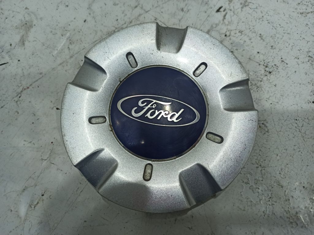 Колпачок литого диска Ford