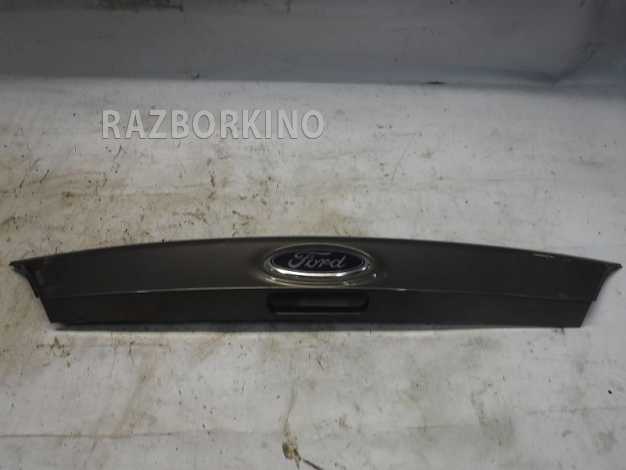 накладка двери передняя правая ford aspire. e3da4d37681ec0a8d1b9ddeb8ff0b190. накладка двери передняя правая ford aspire фото. накладка двери передняя правая ford aspire-e3da4d37681ec0a8d1b9ddeb8ff0b190. картинка накладка двери передняя правая ford aspire. картинка e3da4d37681ec0a8d1b9ddeb8ff0b190. Б/у накладка двери Ford задней правой, внутренняя