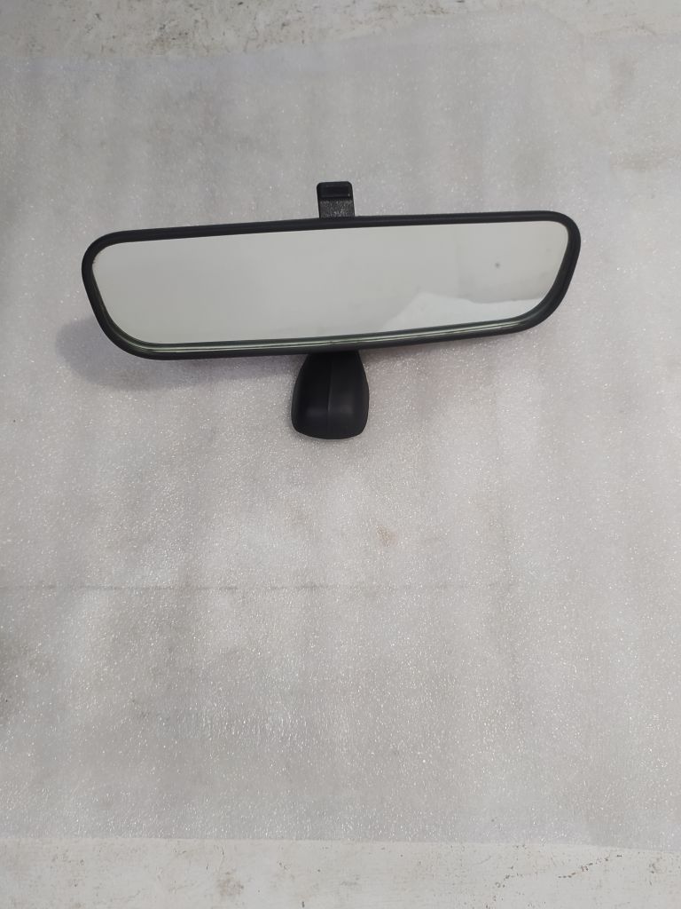 Зеркало заднего вида Hyundai