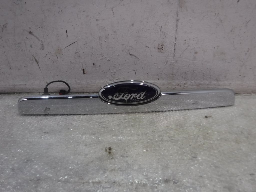 накладка двери передняя правая ford aspire. ec04d05994db6a7eaeebf501d45e0c8b. накладка двери передняя правая ford aspire фото. накладка двери передняя правая ford aspire-ec04d05994db6a7eaeebf501d45e0c8b. картинка накладка двери передняя правая ford aspire. картинка ec04d05994db6a7eaeebf501d45e0c8b. Б/у накладка двери Ford задней правой, внутренняя