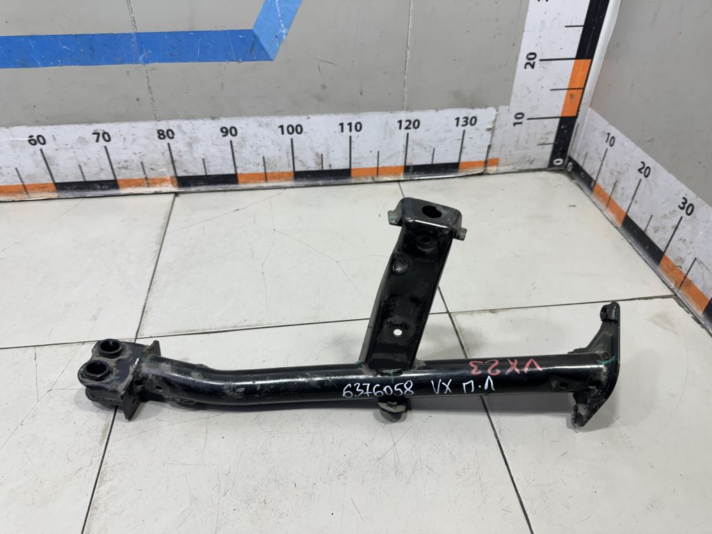 Усилитель жесткости кузова Exeed