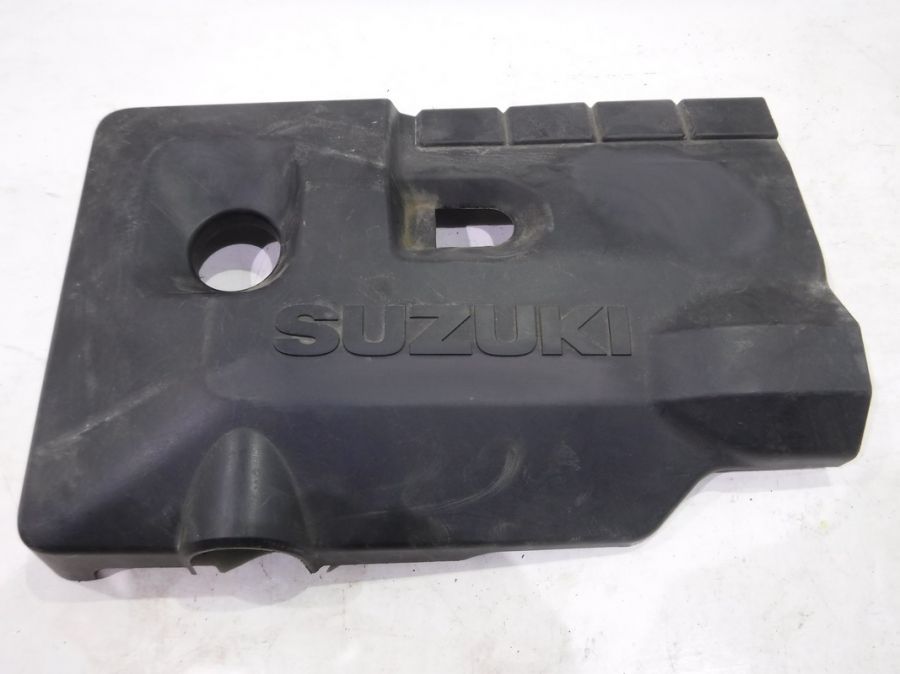 Накладка моторного отсека Suzuki