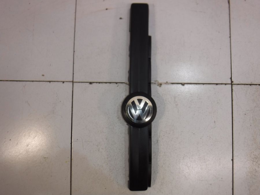 Накладка моторного отсека Volkswagen