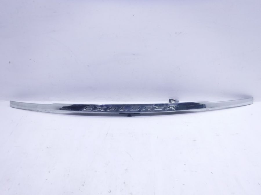 накладка двери передняя правая ford aspire. fc5c2923c54ae704c9fa4399acaa10ce. накладка двери передняя правая ford aspire фото. накладка двери передняя правая ford aspire-fc5c2923c54ae704c9fa4399acaa10ce. картинка накладка двери передняя правая ford aspire. картинка fc5c2923c54ae704c9fa4399acaa10ce. Б/у накладка двери Ford задней правой, внутренняя