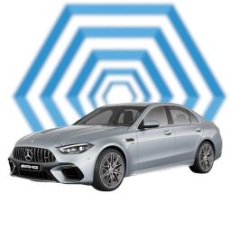 W223 S